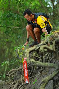 BIB: 
                            <button type="button" onclick="openModal(19490562)" class="btn btn-primary btn-sm float-right btn-popup" data-toggle="modal" data-target=".modal-high-quality">
                        <i class="fas fa-shopping-cart"></i> Add to Cart
                    </button>
                                            <button type="button" onclick="isThisMe(19490562, true)" class="btn btn-success btn-sm float-right btn-popup btn-isme hidden" data-toggle="tooltip" data-placement="bottom" title="นี่คือรูปของคุณใช่ไหม คลิกที่นี่เพื่อเอาเข้าอัลบั้ม">
                        <i class="fas fa-plus"></i> Add to album
                    </button>
                    <button type="button" onclick="isThisMe(19490562, false)" class="btn btn-warning btn-sm float-right btn-popup btn-isnotme hidden">
                        <i class="fas fa-ban"></i> Remove from album
                    </button>